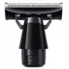 Brush cutter head Xiaomi BHR7049GL — replacement trimming head Schwarz/Grau EAN