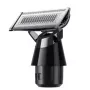 Brush cutter head Xiaomi BHR7049GL — replacement trimming head Schwarz/Grau EAN
