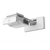 Epson EB-770Fi Ultra-Kurzdistanzprojektor 4100 ANSI Lumen 3LCD 1080p (1920x1080) Weiß