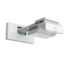 Epson EB-770Fi Ultra-Kurzdistanzprojektor 4100 ANSI Lumen 3LCD 1080p (1920x1080) Weiß