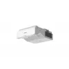 Epson EB-770Fi Ultra-Kurzdistanzprojektor 4100 ANSI Lumen 3LCD 1080p (1920x1080) Weiß
