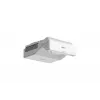 Epson EB-770Fi Ultra-Kurzdistanzprojektor 4100 ANSI Lumen 3LCD 1080p (1920x1080) Weiß