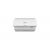 Epson EB-770Fi Ultra-Kurzdistanzprojektor 4100 ANSI Lumen 3LCD 1080p (1920x1080) Weiß