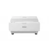 Epson EB-770Fi Ultra-Kurzdistanzprojektor 4100 ANSI Lumen 3LCD 1080p (1920x1080) Weiß