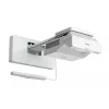 Epson EB-770Fi Ultra-Kurzdistanzprojektor 4100 ANSI Lumen 3LCD 1080p (1920x1080) Weiß