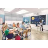 Epson EB-770Fi Ultra-Kurzdistanzprojektor 4100 ANSI Lumen 3LCD 1080p (1920x1080) Weiß