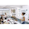 Epson EB-770Fi Ultra-Kurzdistanzprojektor 4100 ANSI Lumen 3LCD 1080p (1920x1080) Weiß