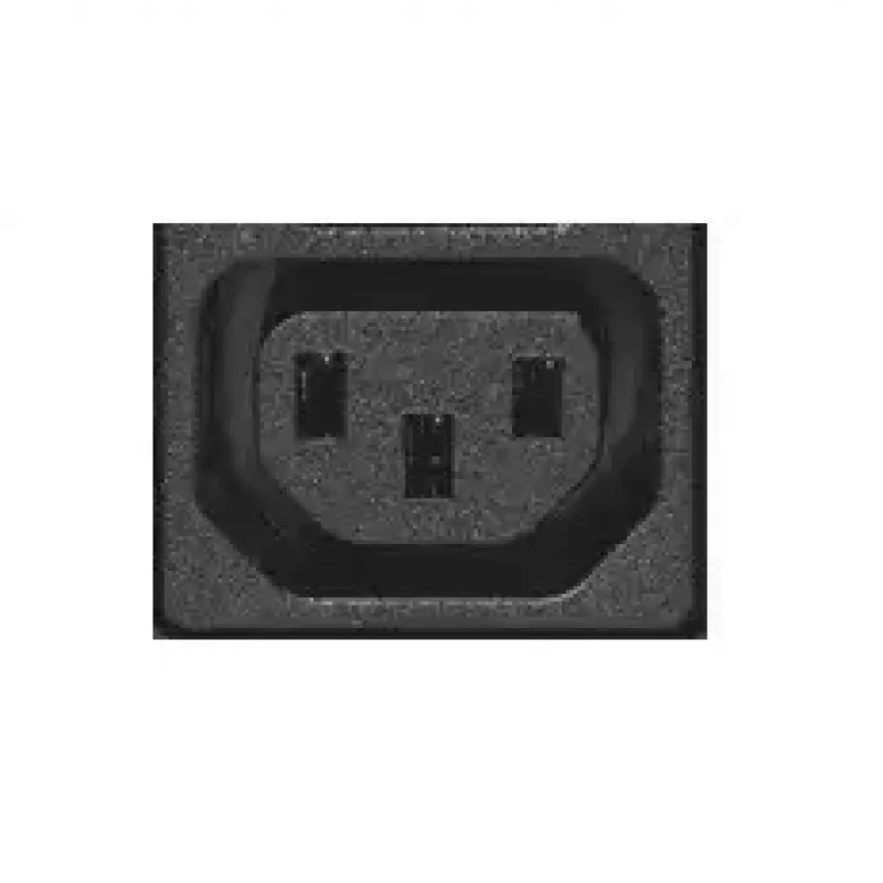 UPS Eaton 5E Gen2 1200 USB Line-Interactive 1,2 kVA / 660 W, 4× C13-Ausgänge, USB, Tower