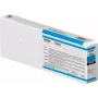 Epson T55KD00 Tintenpatrone 1 Stk. Original Violett