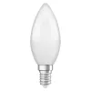 LED-Lampe Ledvance STAR 5 W E14, 2700 K warmweiß, 470 lm