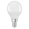 Osram STAR LED-Leuchtmittel 5W E14 Warmweiß 2700K 470lm 15000h