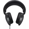 Alienware AW520H Headset Kabelgebundenes Gaming-Headset mit Kopfbügel Grau