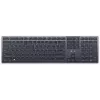 DELL Pro Premium Collaboration Keyboard - KB900 - US International (QWERTY)