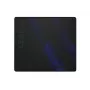 Lenovo GXH1C97870 Mauspad Gaming-Mauspad Schwarz, Blau