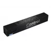Lenovo GXH1C97870 Mauspad Gaming-Mauspad Schwarz, Blau