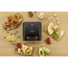 Gorenje SM703GCB 700 W Schwarz