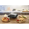 Gorenje SM703GCB 700 W Schwarz