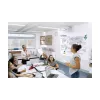 Epson EB-775F Ultra-Kurzdistanzprojektor 4100 ANSI Lumen 3LCD 1080p (1920x1080) Schwarz