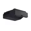 Epson EB-775F Ultra-Kurzdistanzprojektor 4100 ANSI Lumen 3LCD 1080p (1920x1080) Schwarz