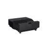 Epson EB-775F Ultra-Kurzdistanzprojektor 4100 ANSI Lumen 3LCD 1080p (1920x1080) Schwarz