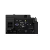 Epson EB-775F Ultra-Kurzdistanzprojektor 4100 ANSI Lumen 3LCD 1080p (1920x1080) Schwarz