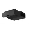 Epson EB-775F Ultra-Kurzdistanzprojektor 4100 ANSI Lumen 3LCD 1080p (1920x1080) Schwarz