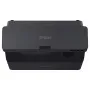 Epson EB-775F Ultra-Kurzdistanzprojektor 4100 ANSI Lumen 3LCD 1080p (1920x1080) Schwarz
