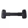 Gamepad Razer Kishi V2 Pro Android Schwarz