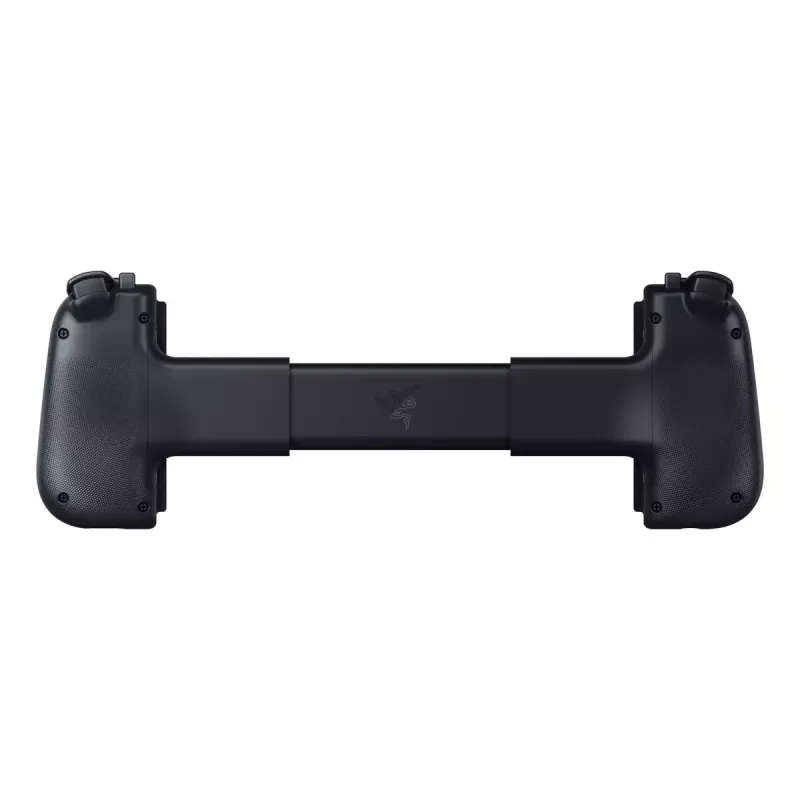 Gamepad Razer Kishi V2 Pro Android Schwarz