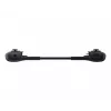 Gamepad Razer Kishi V2 Pro Android Schwarz