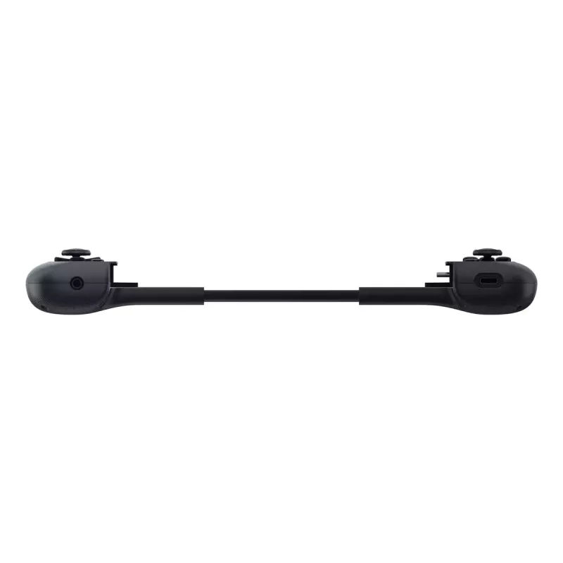 Gamepad Razer Kishi V2 Pro Android Schwarz