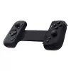 Gamepad Razer Kishi V2 Pro Android Schwarz
