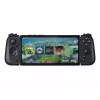 Gamepad Razer Kishi V2 Pro Android Schwarz