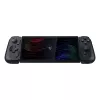 Gamepad Razer Kishi V2 Pro Android Schwarz
