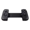 Gamepad Razer Kishi V2 Pro Android Schwarz