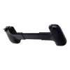 Gamepad Razer Kishi V2 Pro Android Schwarz