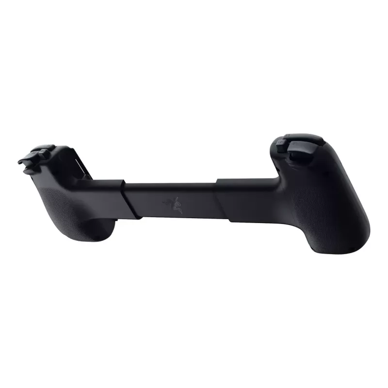 Gamepad Razer Kishi V2 Pro Android Schwarz