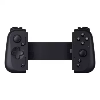 Gamepad Razer Kishi V2 Pro Android Schwarz