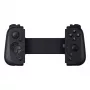 Gamepad Razer Kishi V2 Pro Android Schwarz