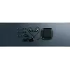 Razer Moray Kabelgebundene In-Ear-Kopfhörer, Schwarz