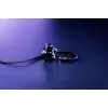 Razer Moray Kabelgebundene In-Ear-Kopfhörer, Schwarz