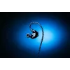 Razer Moray Kabelgebundene In-Ear-Kopfhörer, Schwarz