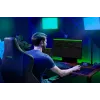 Razer Moray Kabelgebundene In-Ear-Kopfhörer, Schwarz