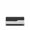 Epson DS-C330 ADF + Einzugsscanner 600 x 600 DPI A4 Schwarz, Weiß
