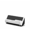 Epson DS-C330 ADF + Einzugsscanner 600 x 600 DPI A4 Schwarz, Weiß