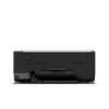 Epson DS-C330 ADF + Einzugsscanner 600 x 600 DPI A4 Schwarz, Weiß