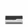 Epson DS-C490 ADF + Einzugsscanner 600 x 600 DPI A4 Schwarz, Weiß