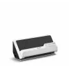 Epson DS-C490 ADF + Einzugsscanner 600 x 600 DPI A4 Schwarz, Weiß