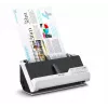 Epson DS-C490 ADF + Einzugsscanner 600 x 600 DPI A4 Schwarz, Weiß
