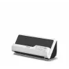Epson DS-C490 ADF + Einzugsscanner 600 x 600 DPI A4 Schwarz, Weiß